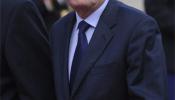 Hollande nombra primer ministro a un germanófilo