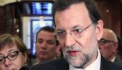 Rajoy pide a la UE que defienda la sostenibilidad de la deuda de los países europeos