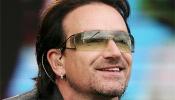 Facebook convertirá a Bono en el músico más rico del mundo