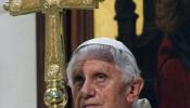 El Vaticano rehusó reunirse con ETA para consensuar el anuncio del cese de su actividad armada