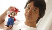 Shigeru Miyamoto, Premio Príncipe de Asturias de Comunicación