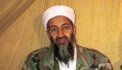 National Geographic reconstruye el asesinato de Bin Laden