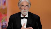 Cannes premia a Haneke por su obra maestra 'Amour'