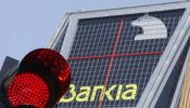 El Estado financiará el rescate de Bankia con deuda pública