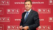 El PP ve "improcedente e inmoral" dar 14 millones a un directivo de Bancaja