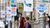 Irlanda vota en referéndum el "tratado de austeridad"