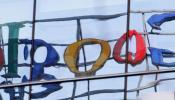 Google trata de burlar la censura china