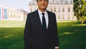 Hollande tumba la reforma de las pensiones de Sarkozy al adelantar dos años la edad de jubilación