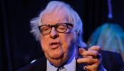 Muere Ray Bradbury, maestro de la ciencia ficción