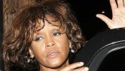 La madre de Whitney Houston escribirá las memorias de su hija