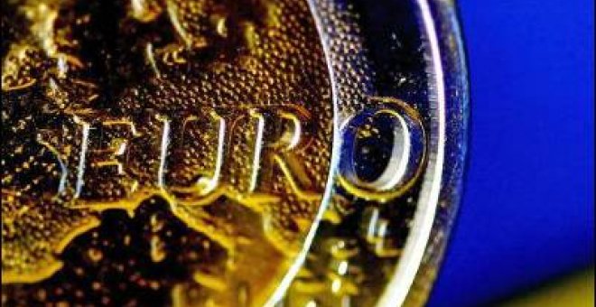 La UE asegura que España pedirá un rescate de la banca este sábado
