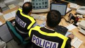 Desmantelan en EEUU una red de pornografía infantil con conexiones en España