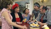 La 'okupación' llega a TVE