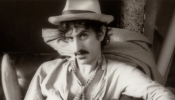 Vuelve Frank Zappa con la reedición de 60 grabaciones originales
