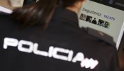 La Policía alerta de un intento de apropiarse de las cuentas más populares de Twitter