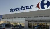 Carrefour abandona Grecia por la crisis