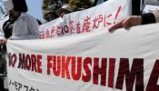 El accidente de Fukushima aumentó el riesgo de cáncer