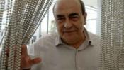 Muere el cineasta y guionista italiano Giuseppe Bertolucci