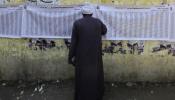 Egipto culmina su primera jornada electoral sin incidentes