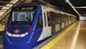 Confirmado: el metro de Madrid cerrará antes de lunes a viernes