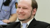 La Fiscalía pide ingresar a Breivik en un psiquiátrico