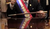 América Latina se revuelve ante la presidencia de Franco en Paraguay