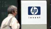 HP mejora previsiones pero despedirá al 10% de la plantilla en Alemania