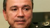 Santoyo, el ex jefe de seguridad de Álvaro Uribe, se entrega a la DEA