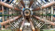El bosón de Higgs ("la partícula de Dios") en 9 claves