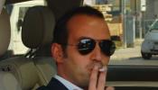 Berlusconi, investigado por otro escándalo de prostitución
