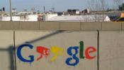 Google pagará más de 15 millones de euros por los fallos de privacidad en Safari