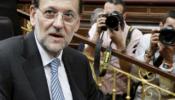 Los socios de la UE exigirán a España subir el IVA