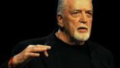 Muere el teclista Jon Lord, uno de los fundadores de Deep Purple