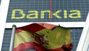 Bankia se dispara casi otro 20%: los inversores esperan que el dinero del rescate llegue ya