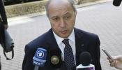 Francia reclama la intervención del BCE para frenar la crisis en España