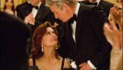 Richard Gere y Susan Sarandon abrirán el Festival de San Sebastián