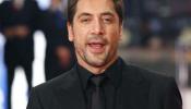 Bardem, en la sección oficial de la 'Mostra' con la nueva de Malick