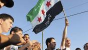 Ni los mejores analistas occidentales previeron la inminente revuelta siria