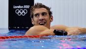 Leyenda Phelps