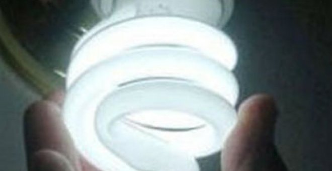 La tarifa de la luz podría subir hasta un 4% a partir de julio