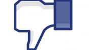 ¿Ha pinchado Facebook la burbuja 2.0?