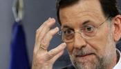 Las perlas de Rajoy