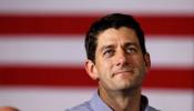 Paul Ryan: el ideólogo de los recortes en EEUU