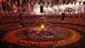 La 'british music' clausurará los Juegos