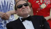 Sheldon Adelson, investigado por blanquear dinero procedente del tráfico de drogas