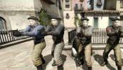 Counter-Strike se inspira en ETA