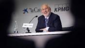 Stiglitz advierte de que el rescate podría ser un suicidio para España