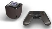 Ouya ya se puede reservar