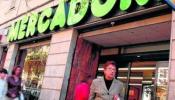 Sanidad no ve riesgos en los artículos de Mercadona, después de retirarlos