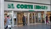 El Corte Inglés recurrirá el fallo que le obliga dar datos de clientes a Hacienda